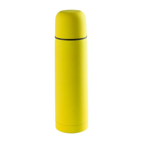 thermos