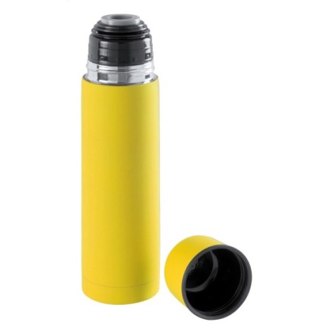 thermos