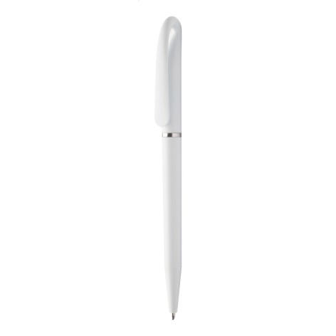 penna a sfera