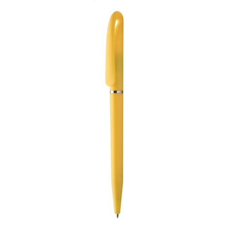 penna a sfera