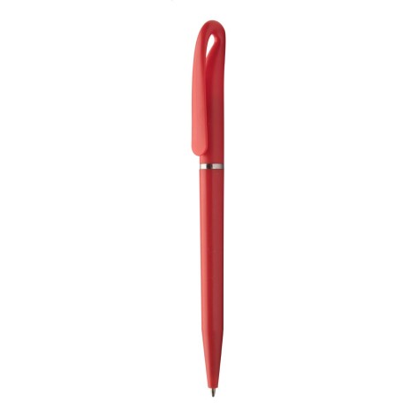 penna a sfera