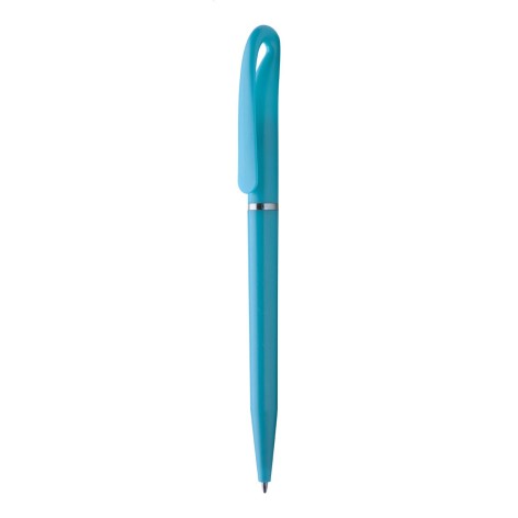 penna a sfera