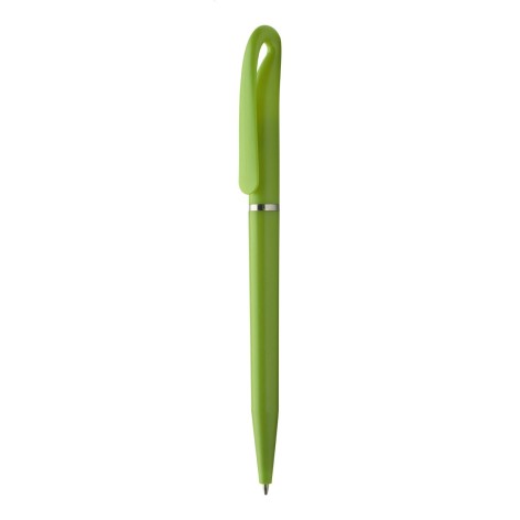 penna a sfera