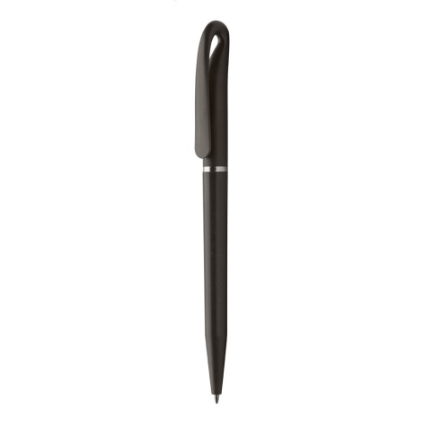 penna a sfera