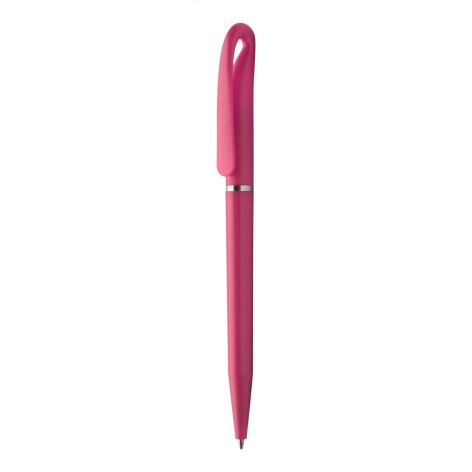 penna a sfera