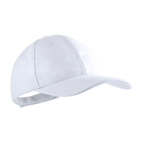cappellino baseball