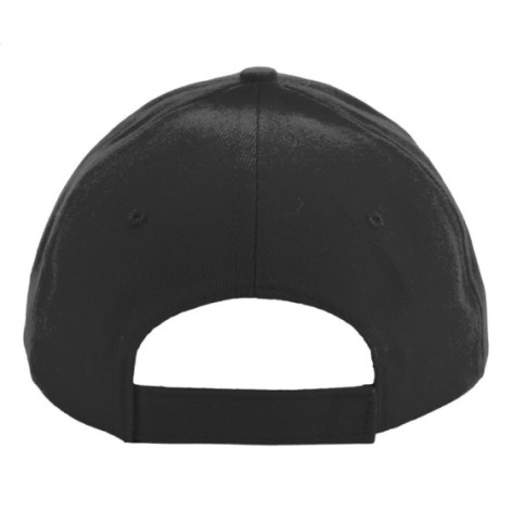 cappellino baseball
