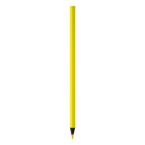 matita evidenziatore