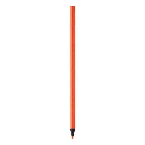 matita evidenziatore