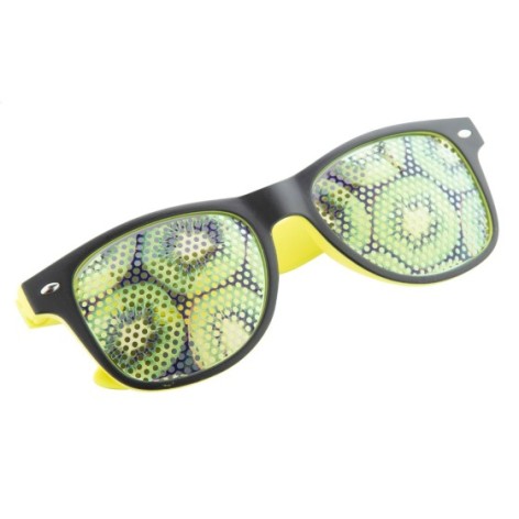 occhiali da sole