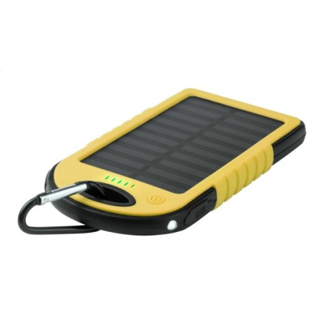 USB power bank