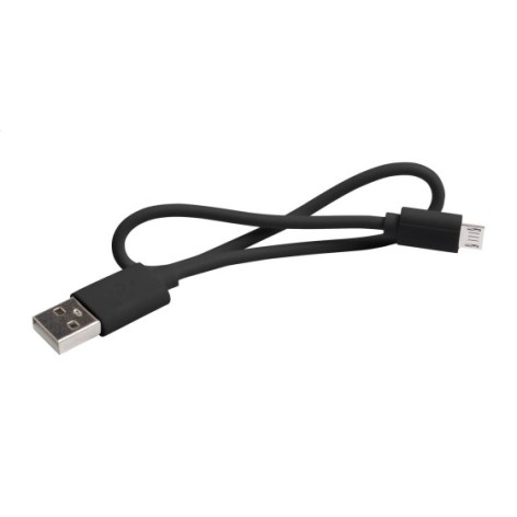USB power bank