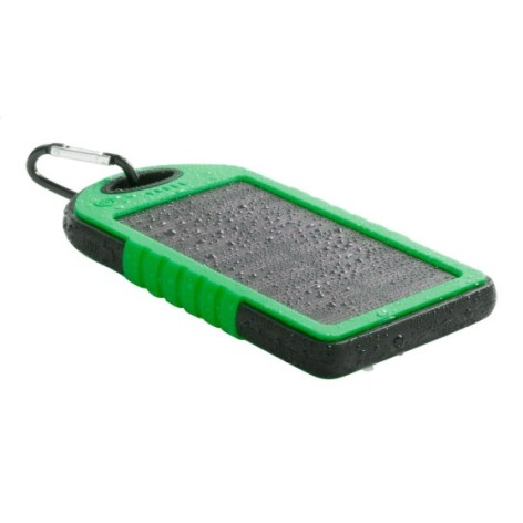 USB power bank