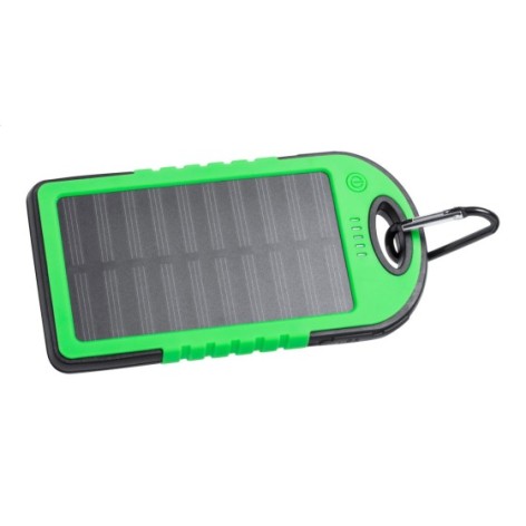 USB power bank