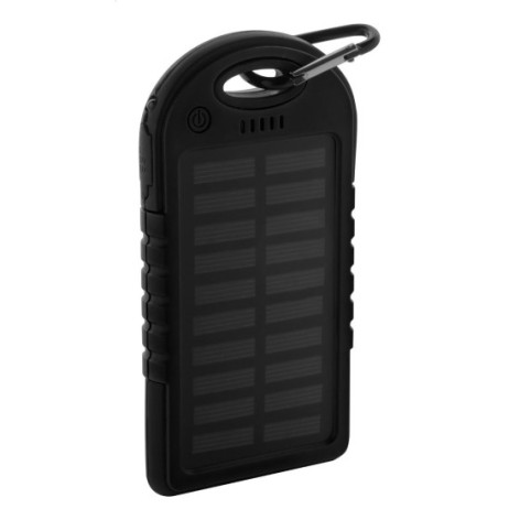 USB power bank