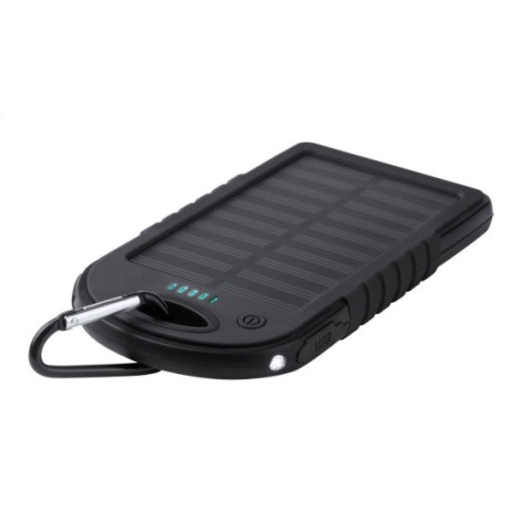 USB power bank