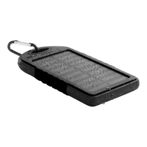 USB power bank