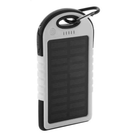 USB power bank