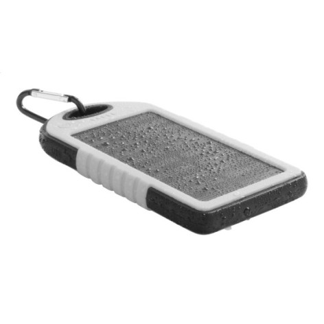 USB power bank