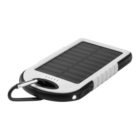 USB power bank