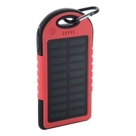 USB power bank