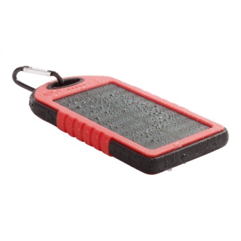 USB power bank