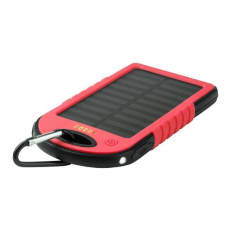 USB power bank