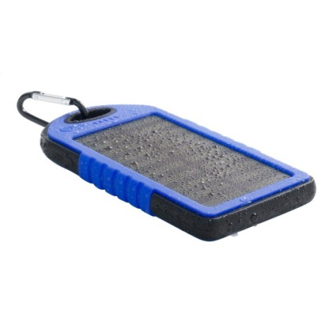 USB power bank