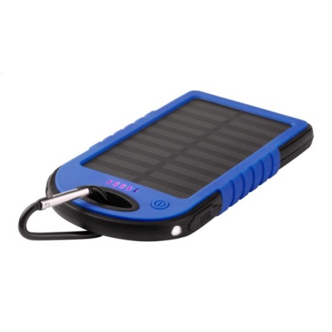USB power bank