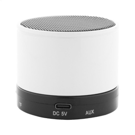 cassa bluetooth