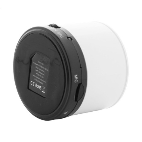 altoparlante wireless