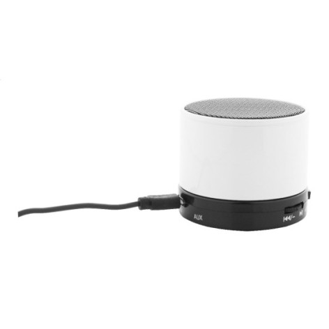 cassa bluetooth