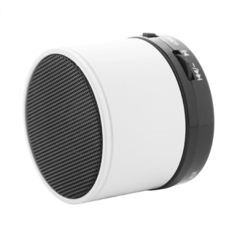 altoparlante wireless