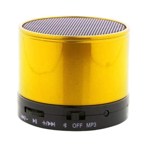 cassa bluetooth