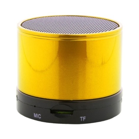 altoparlante wireless