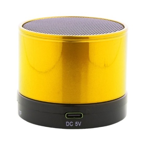 altoparlante wireless