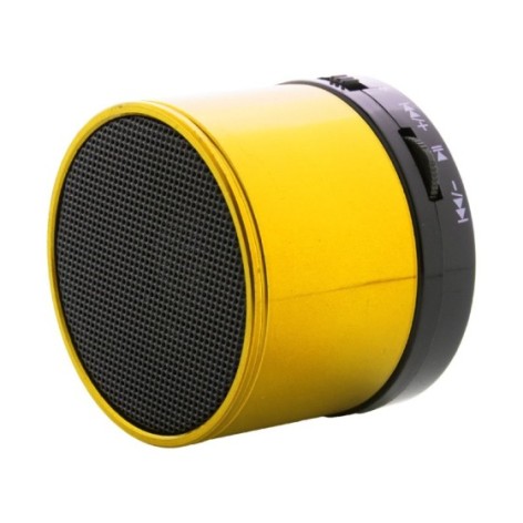 cassa bluetooth