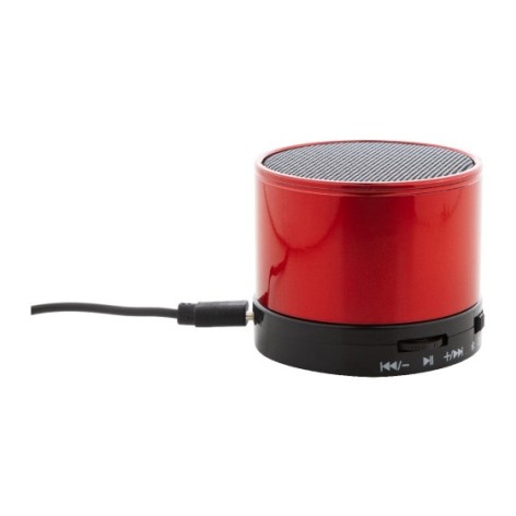 altoparlante wireless