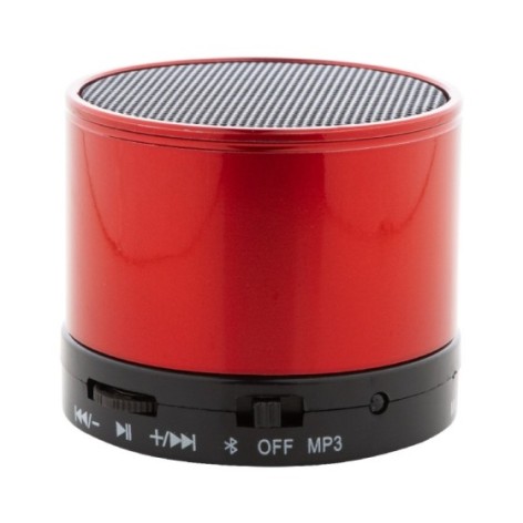 cassa bluetooth