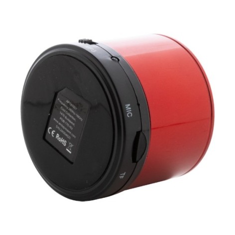 altoparlante wireless