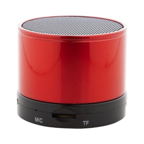 cassa bluetooth