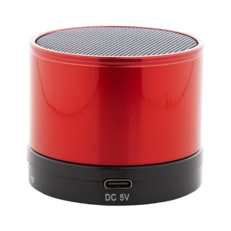 cassa bluetooth