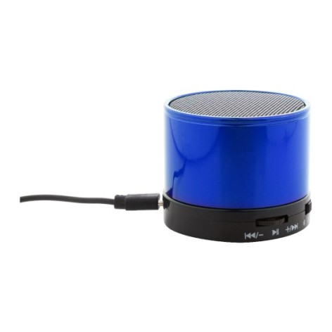 cassa bluetooth