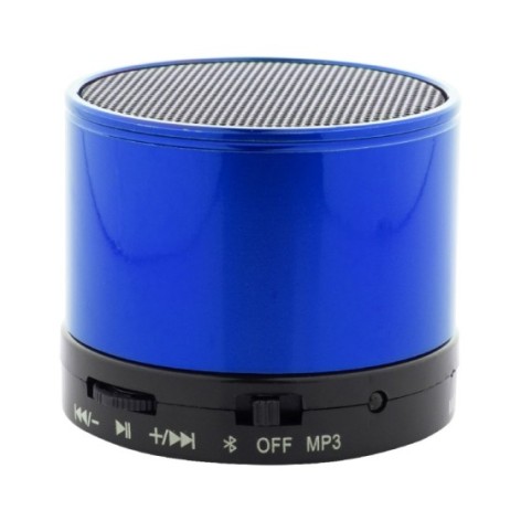 cassa bluetooth