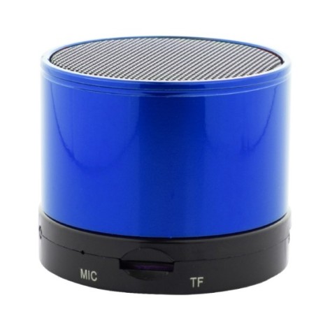 cassa bluetooth