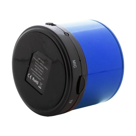 cassa bluetooth