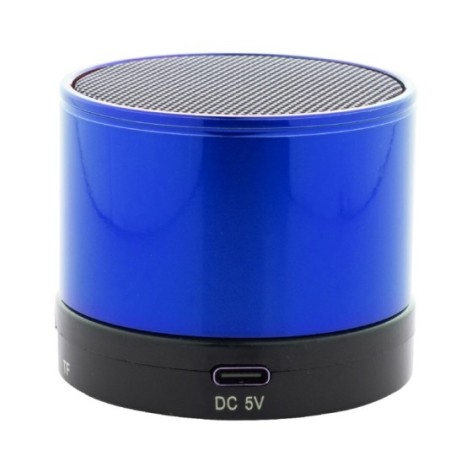 cassa bluetooth
