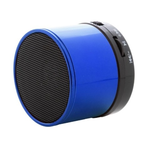 cassa bluetooth