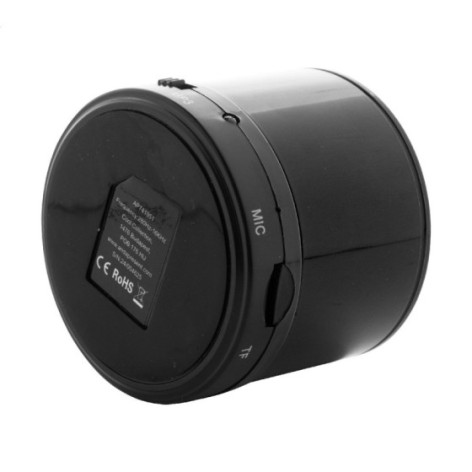 cassa bluetooth
