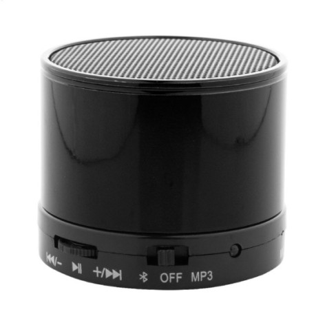 cassa bluetooth